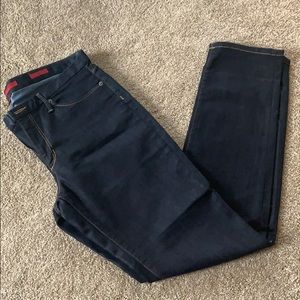 Banana Republic Limited Edition Jeans